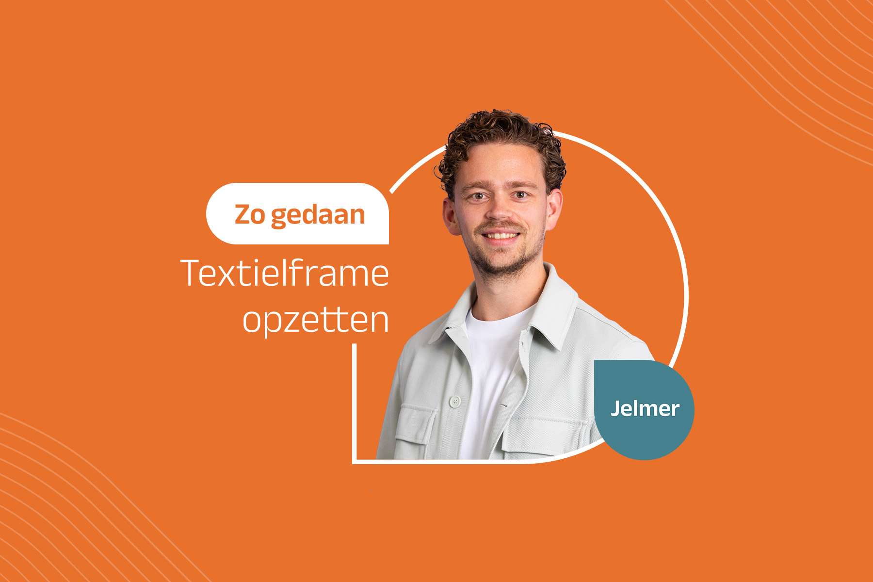 featured zo-gedaan textielframe