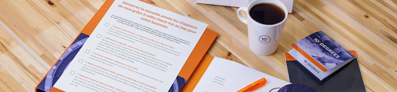 secondary kickstart-je-nieuwe-jaar-met-de-ultieme-checklist pdfr