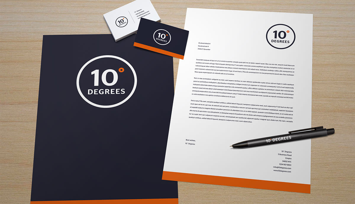 freebiefriyay-6 stappen featured-mockuppen