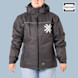 Gallery-werkjas Midi parka-featureimage