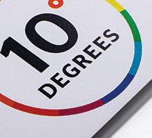 Houtvrij-gesatineerd-mc (1)