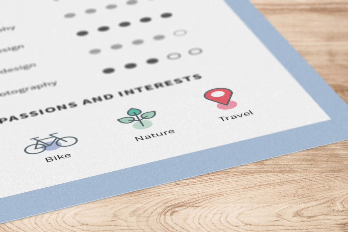 freebiefriyay-3 featured3