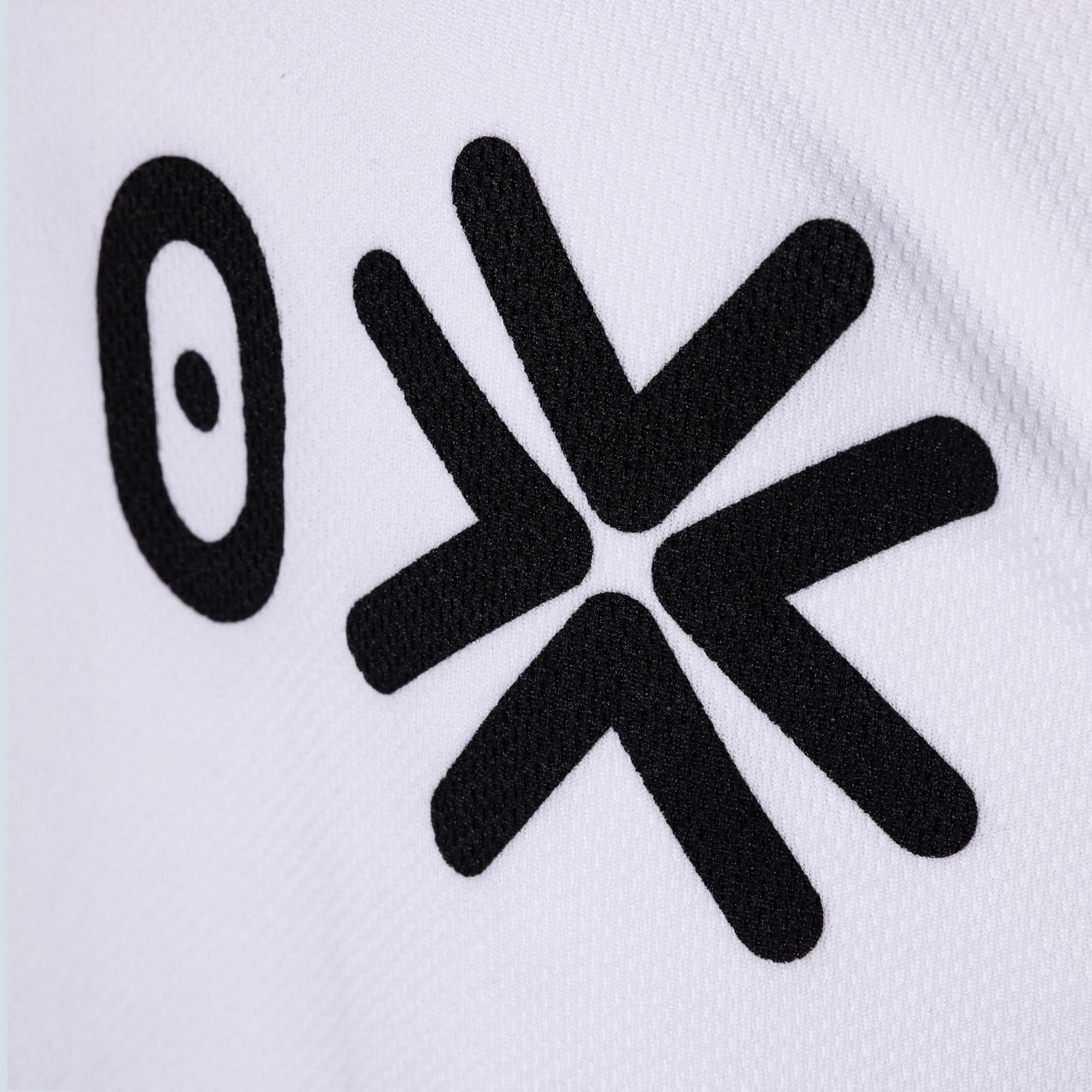 Clasico-Sols-zeefdruk