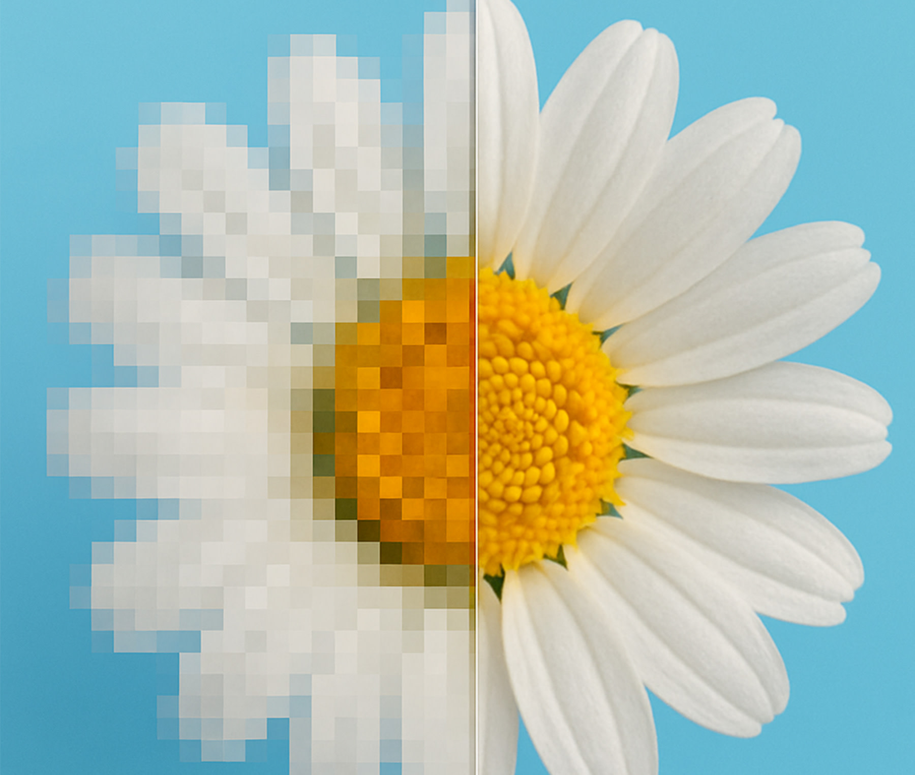 featured-image resolutie