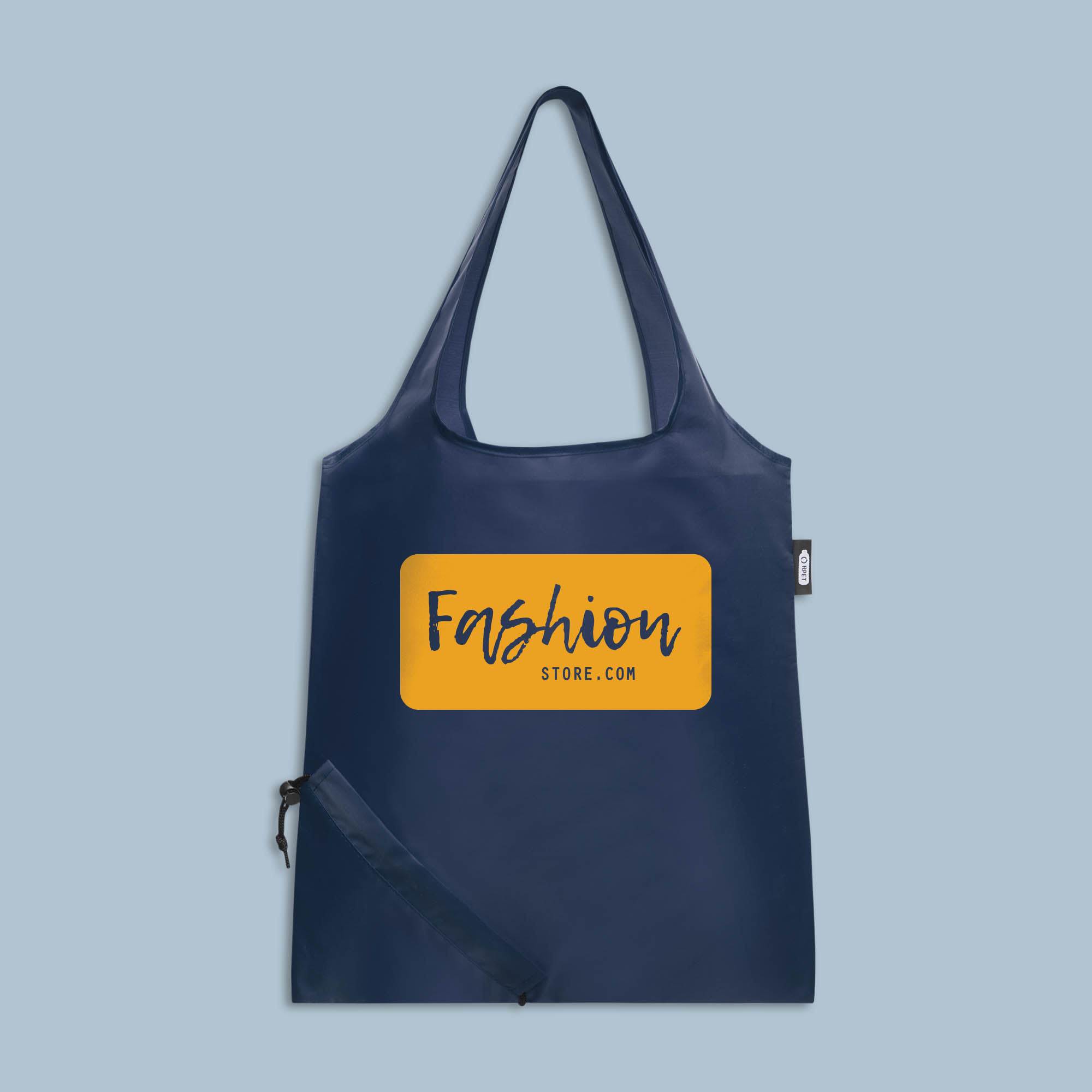 Gallery - PRD-SAKSOGAXP - PRD-SAKSOGAXP_12054155_2_4776_3883.jpg