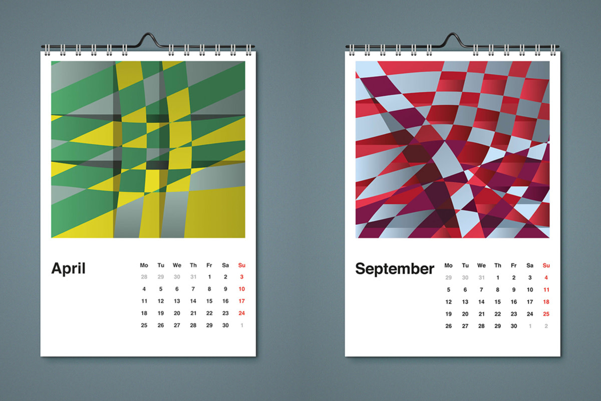 Bureaukalenders-blog-17