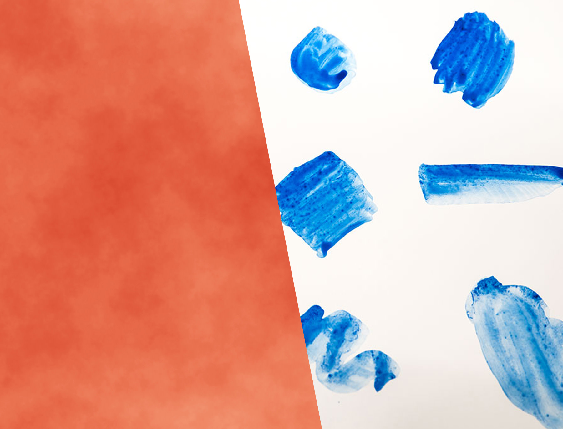 FreebieFriyay #6 - Gratis watercolor brushes voor Photoshop