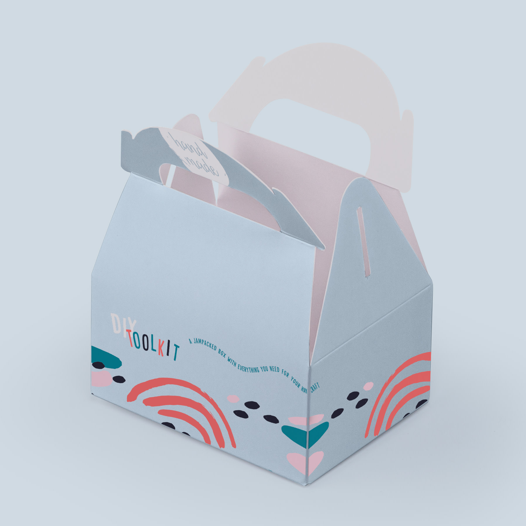 geschenkdoosje-handvatsluiting-open