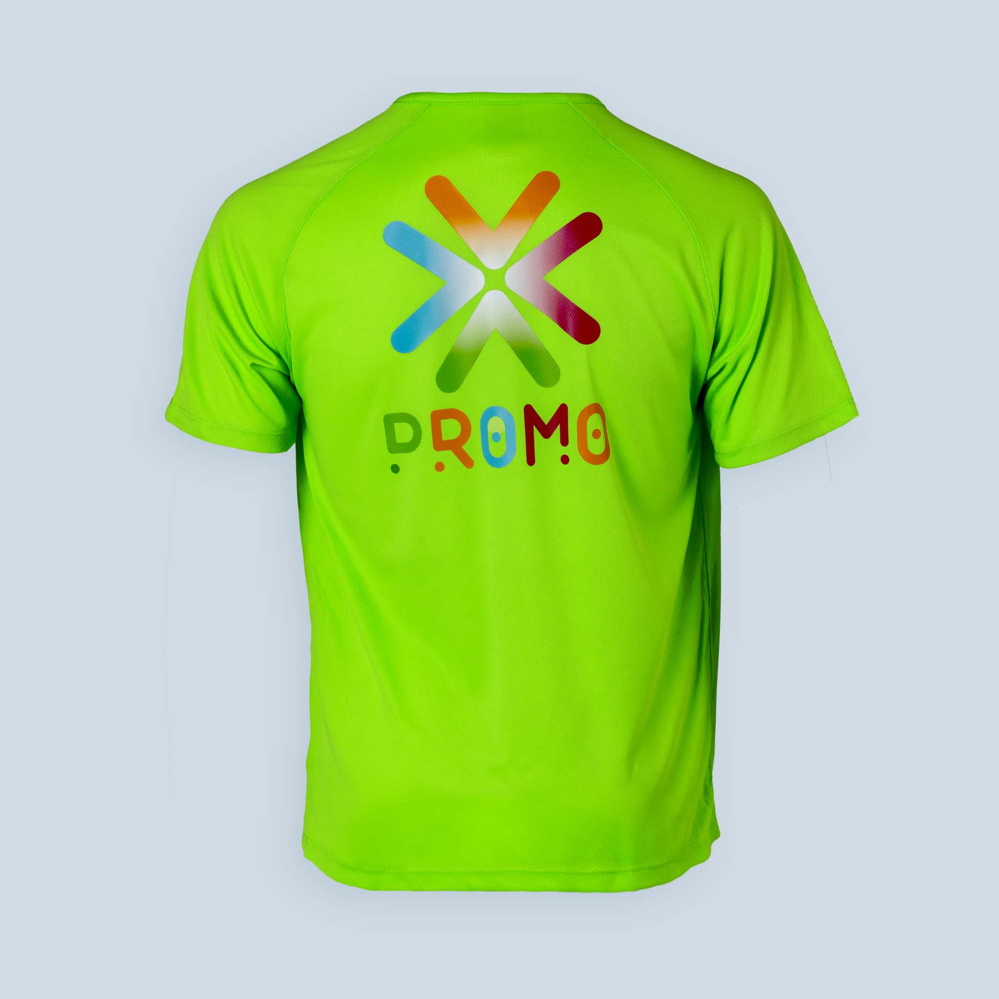 SolsSportysport-back