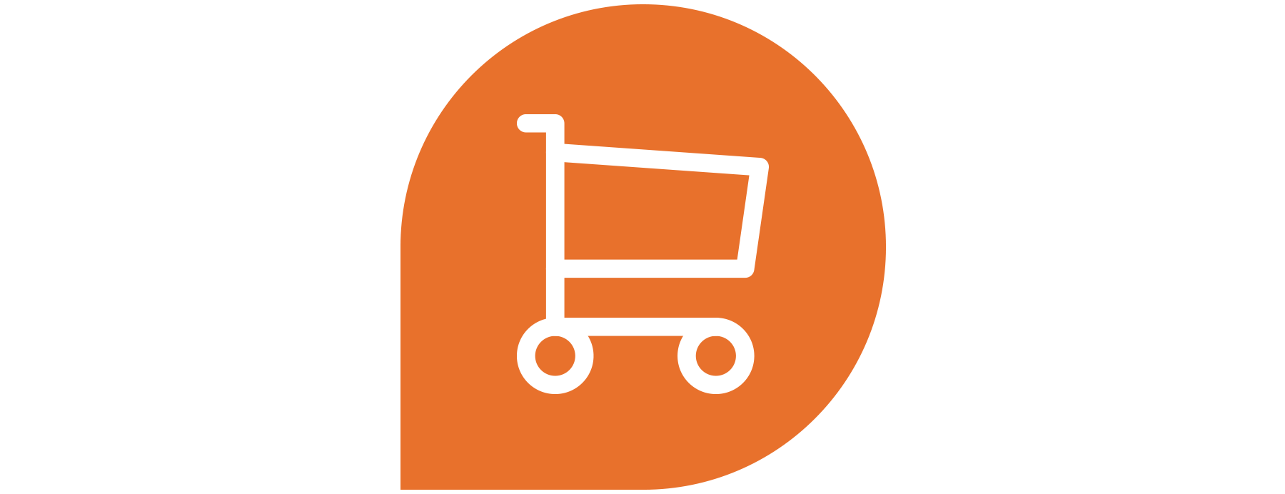 stappen printdeal-api bestellen