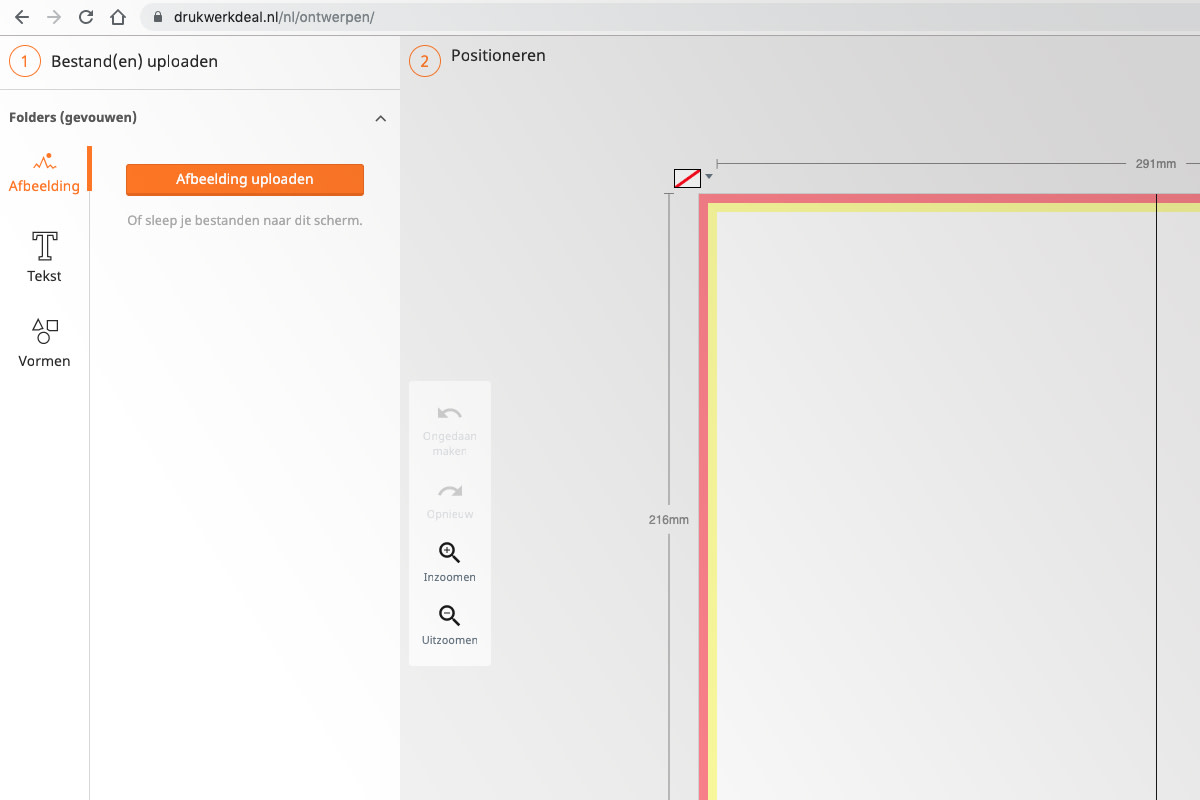 433 Foldermeteditor blogafbeeldingen 2