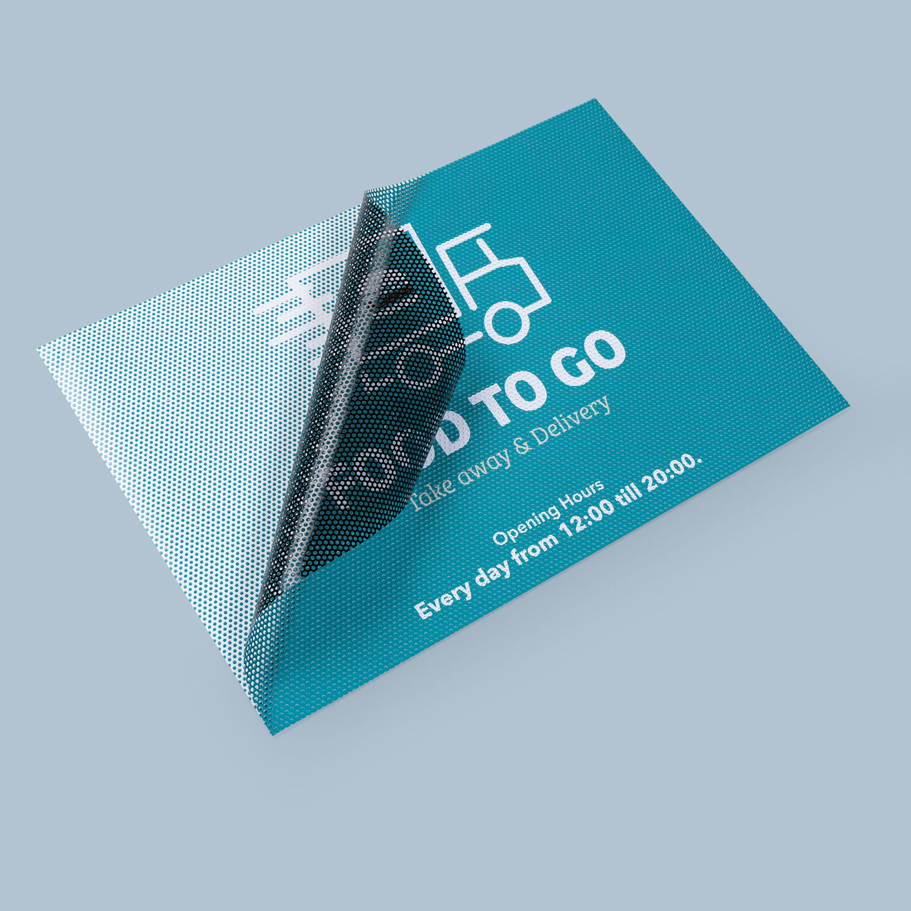 Stickers-DiepereURLs-20231011 0117-bewerkt-deursticker-openingstijden-5B