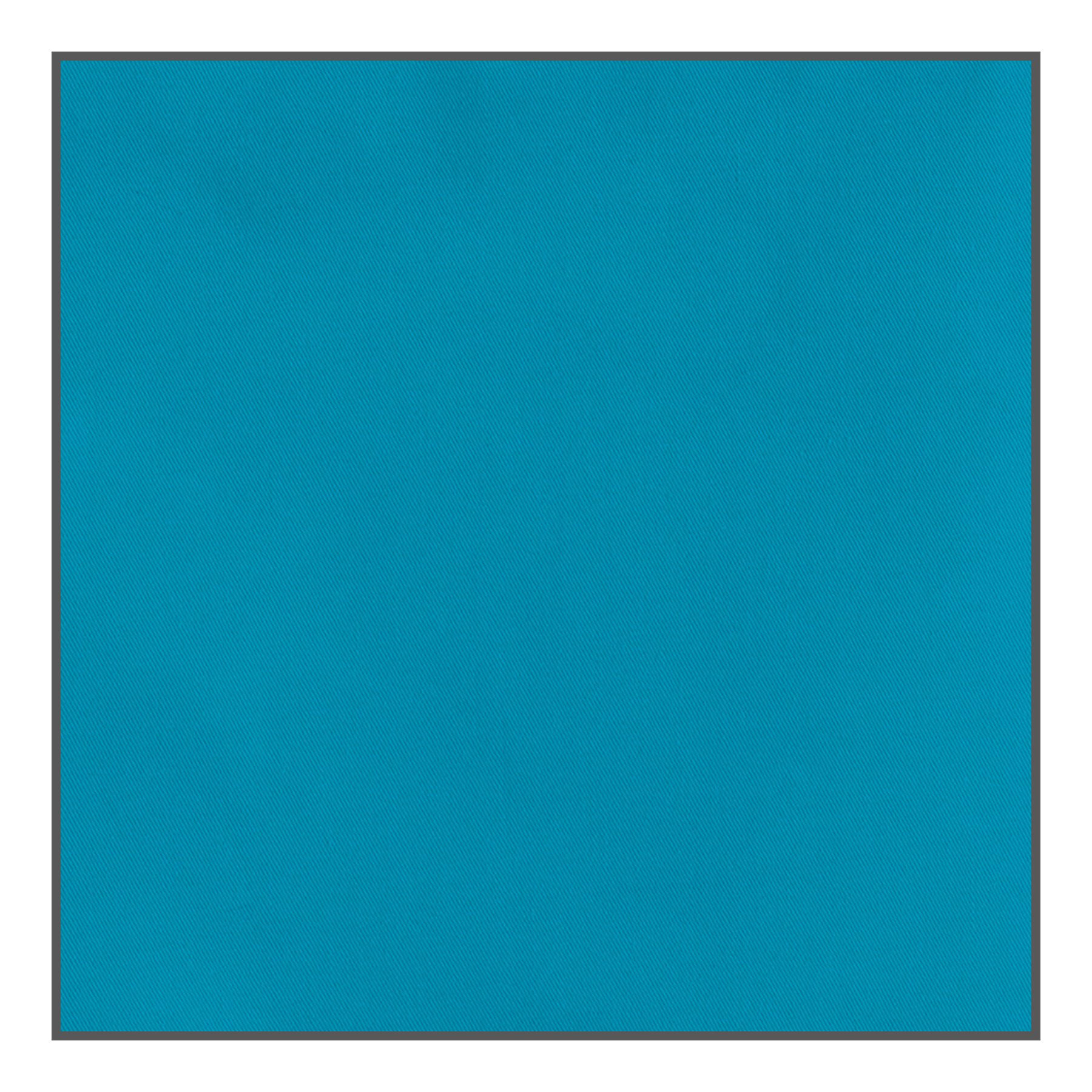 Aqua