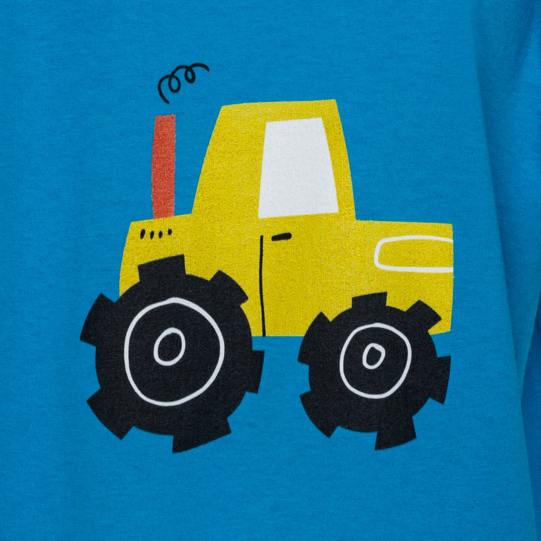 Premium-kids-t-shirt-digitaal