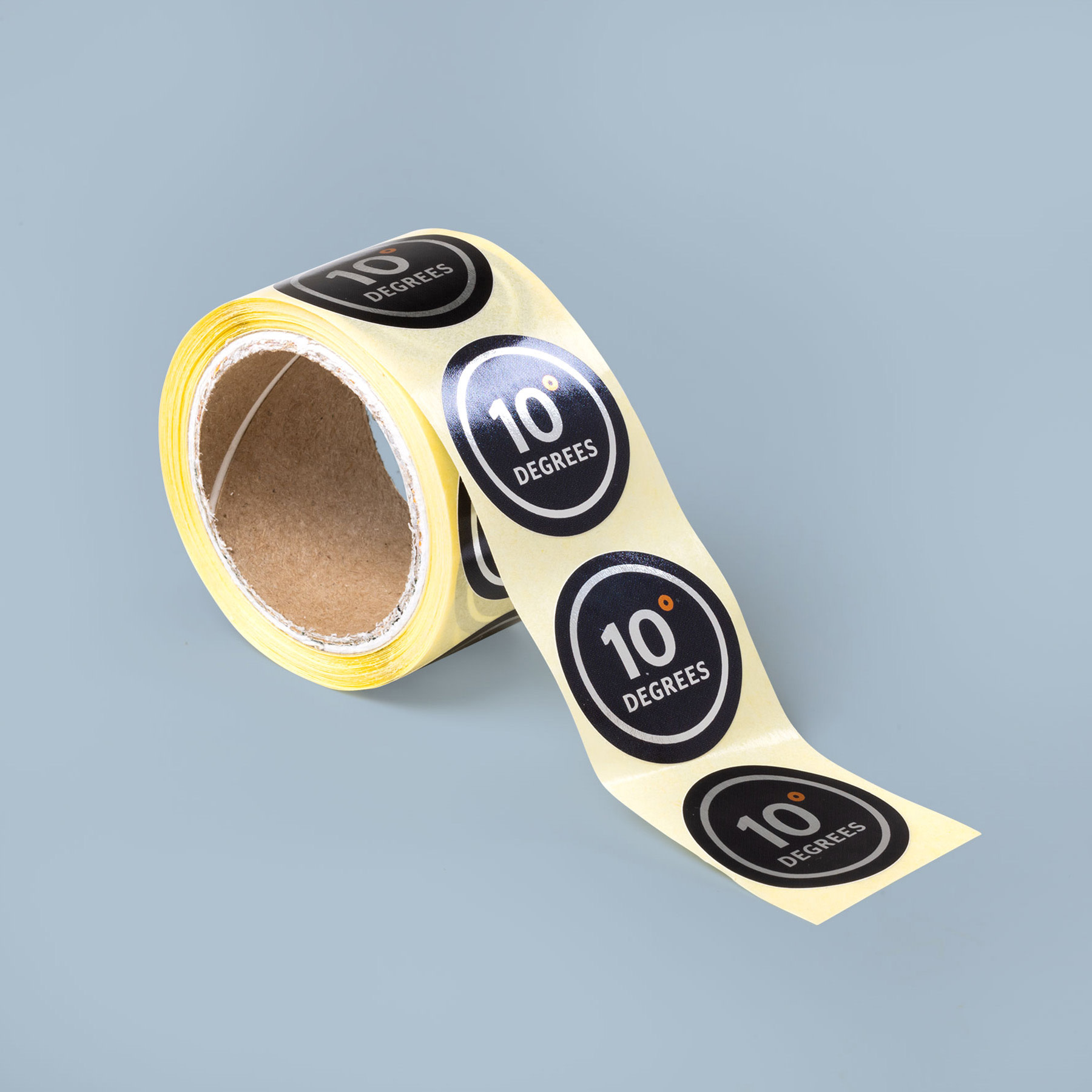 Stickers-DiepereURLs-20231011 0029-bewerkt-sluitsticker-5C