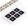 Spaarproducten