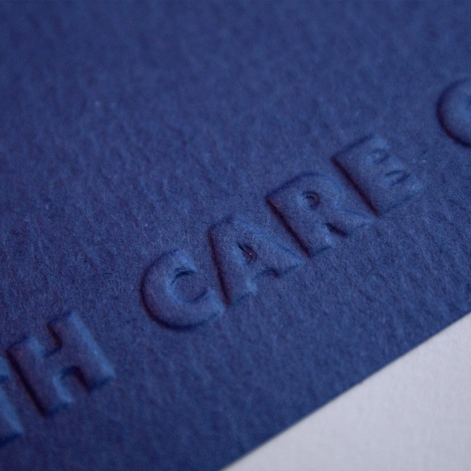 hero-image-embossage