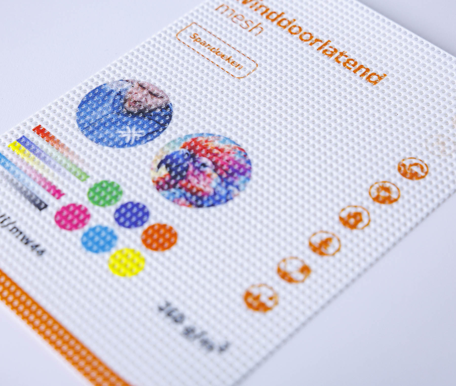 Materiaalwijzer-materiaal-PD-MW44 Featured-image