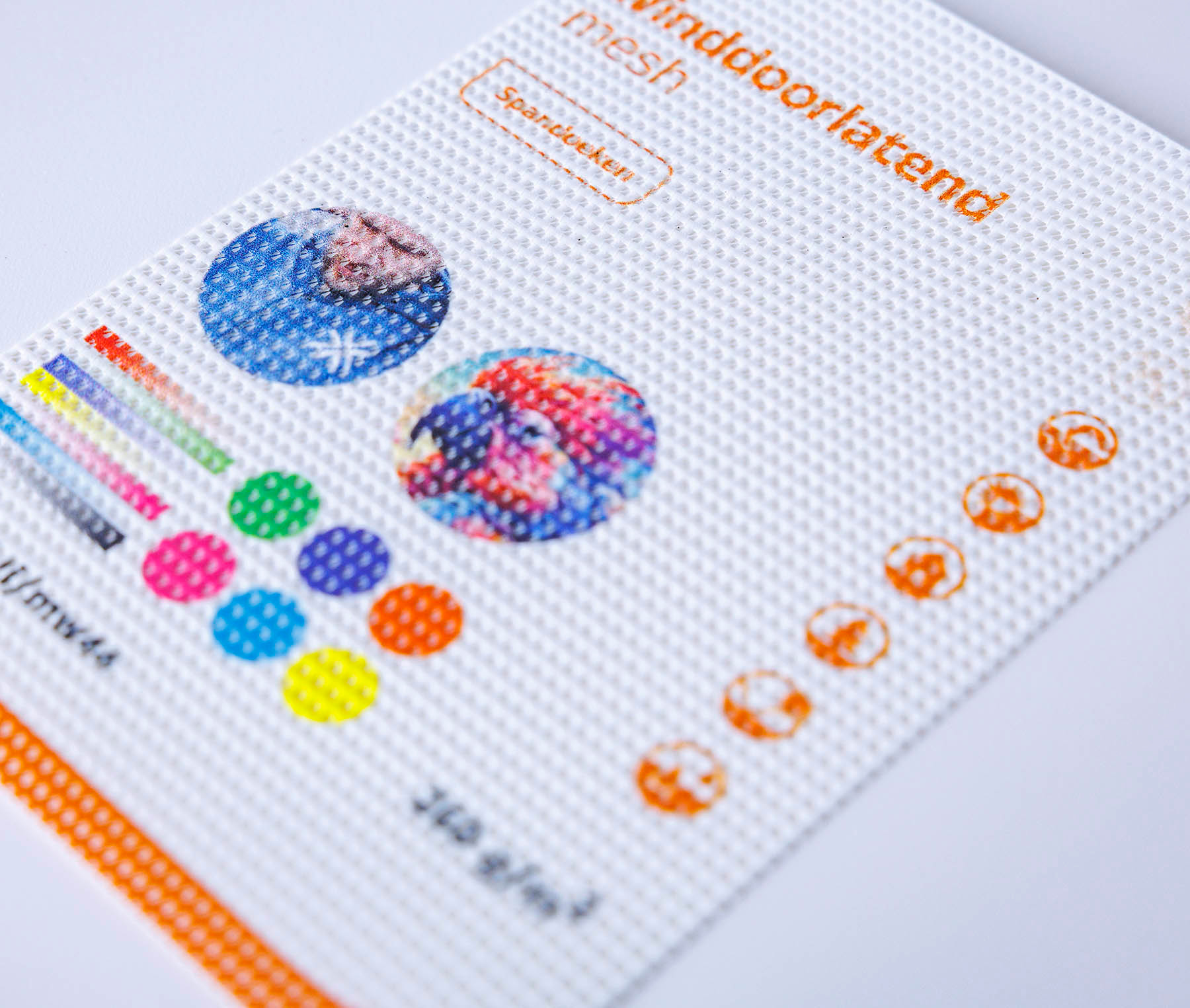 Materiaalwijzer-materiaal-PD-MW44 Featured-image