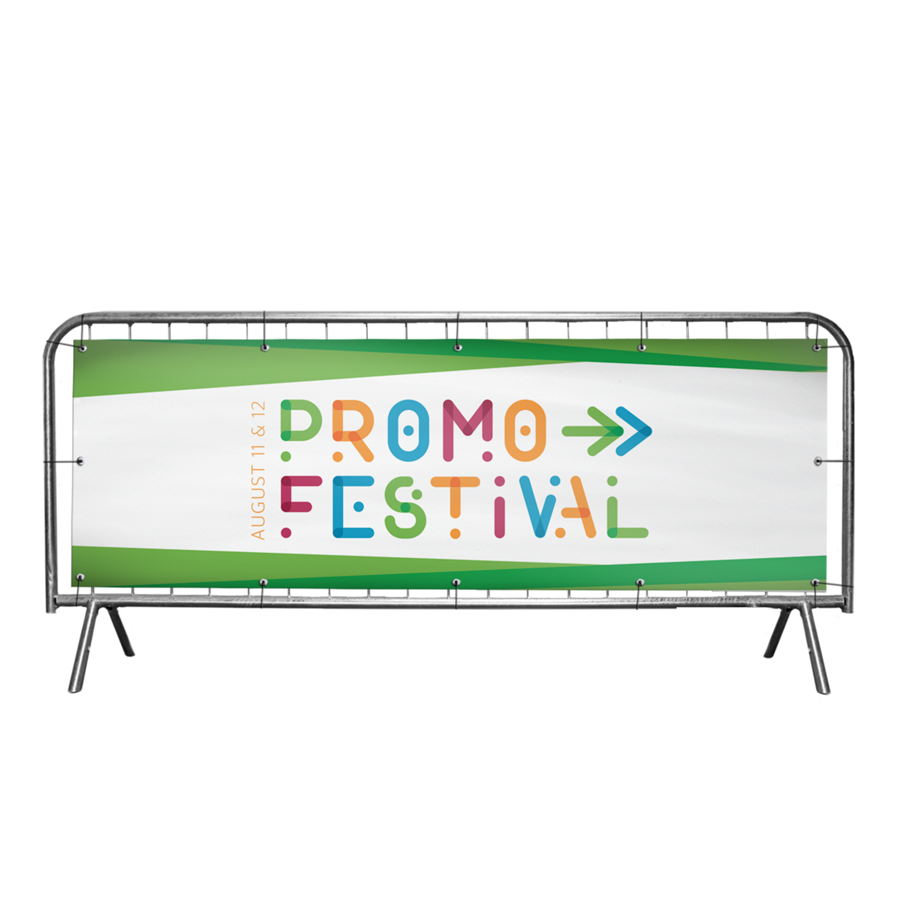 Hekwerkbanners-featiured