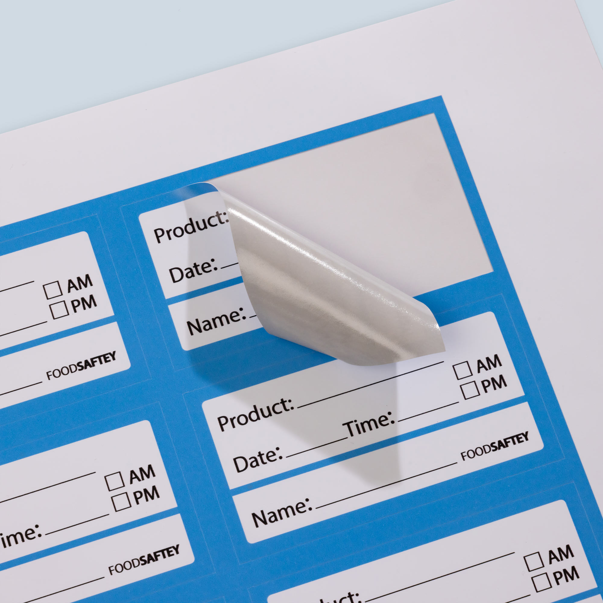 Gallery-Vriezerstickers1