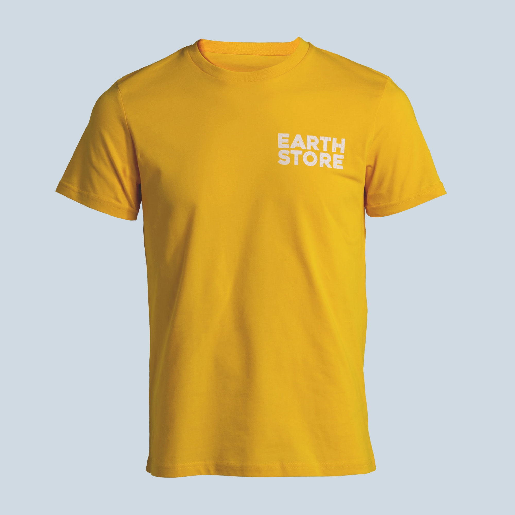 duurzaam-basic-t-shirt