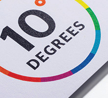 Papier offset sans bois