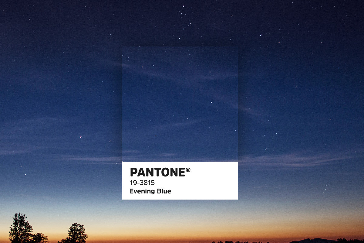 435 Pantonetrends blogbeelden14