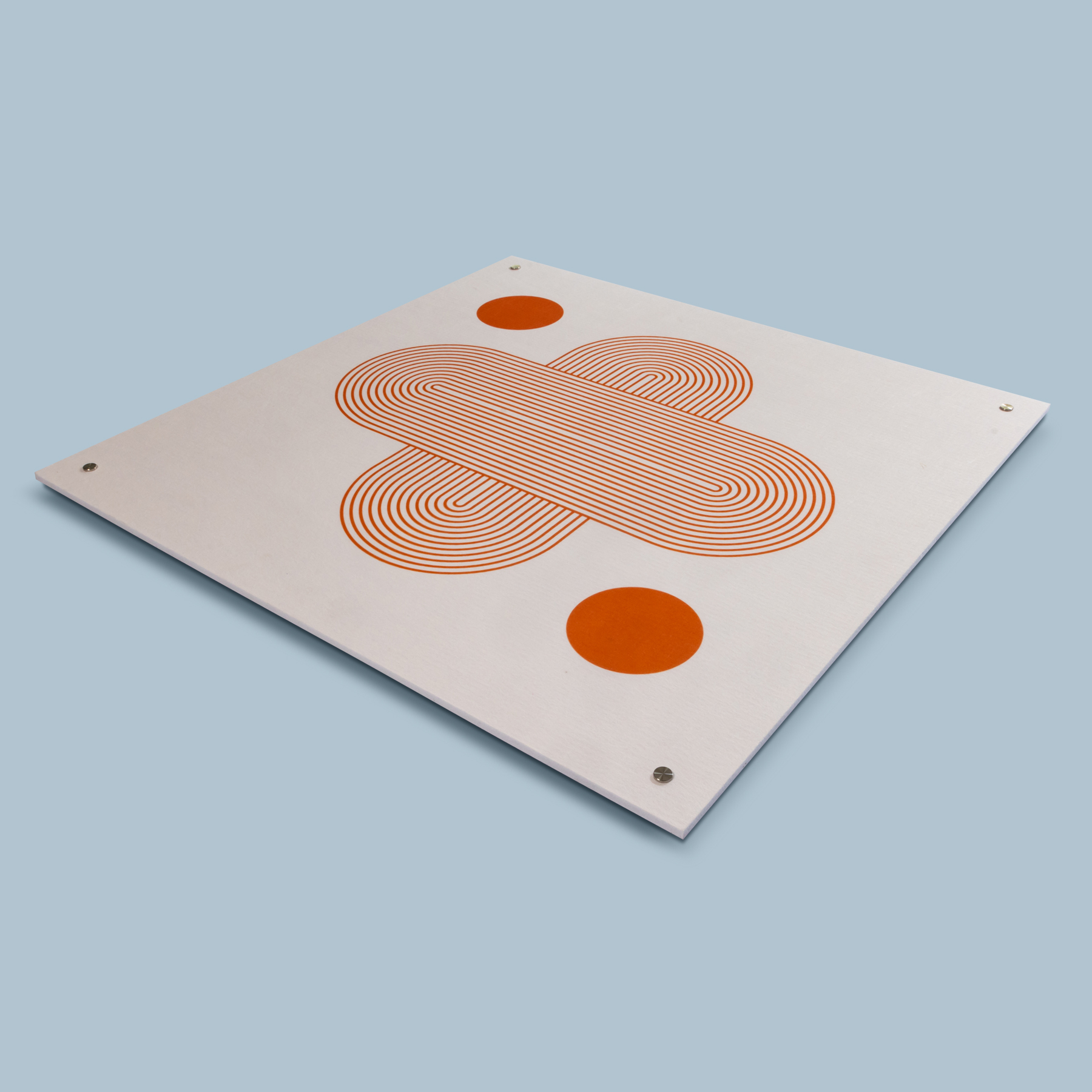 Vilt-Vintage-feature