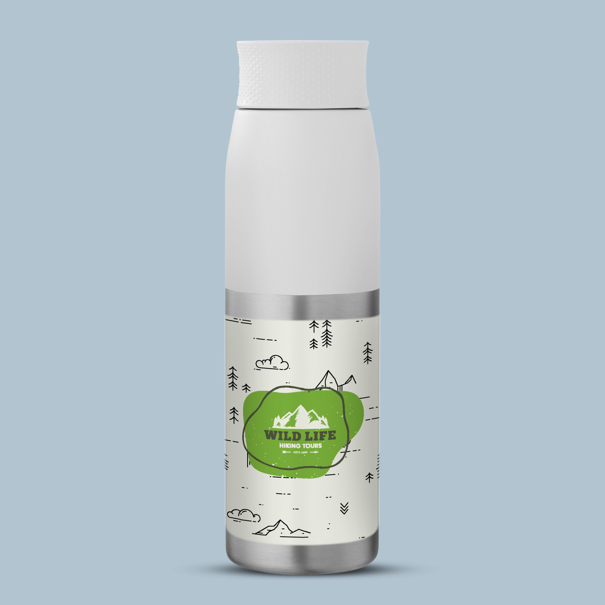 Gallery - PRD-NRYUPU7HY - PRD-NRYUPU7HY_WGH-blank-white.jpg