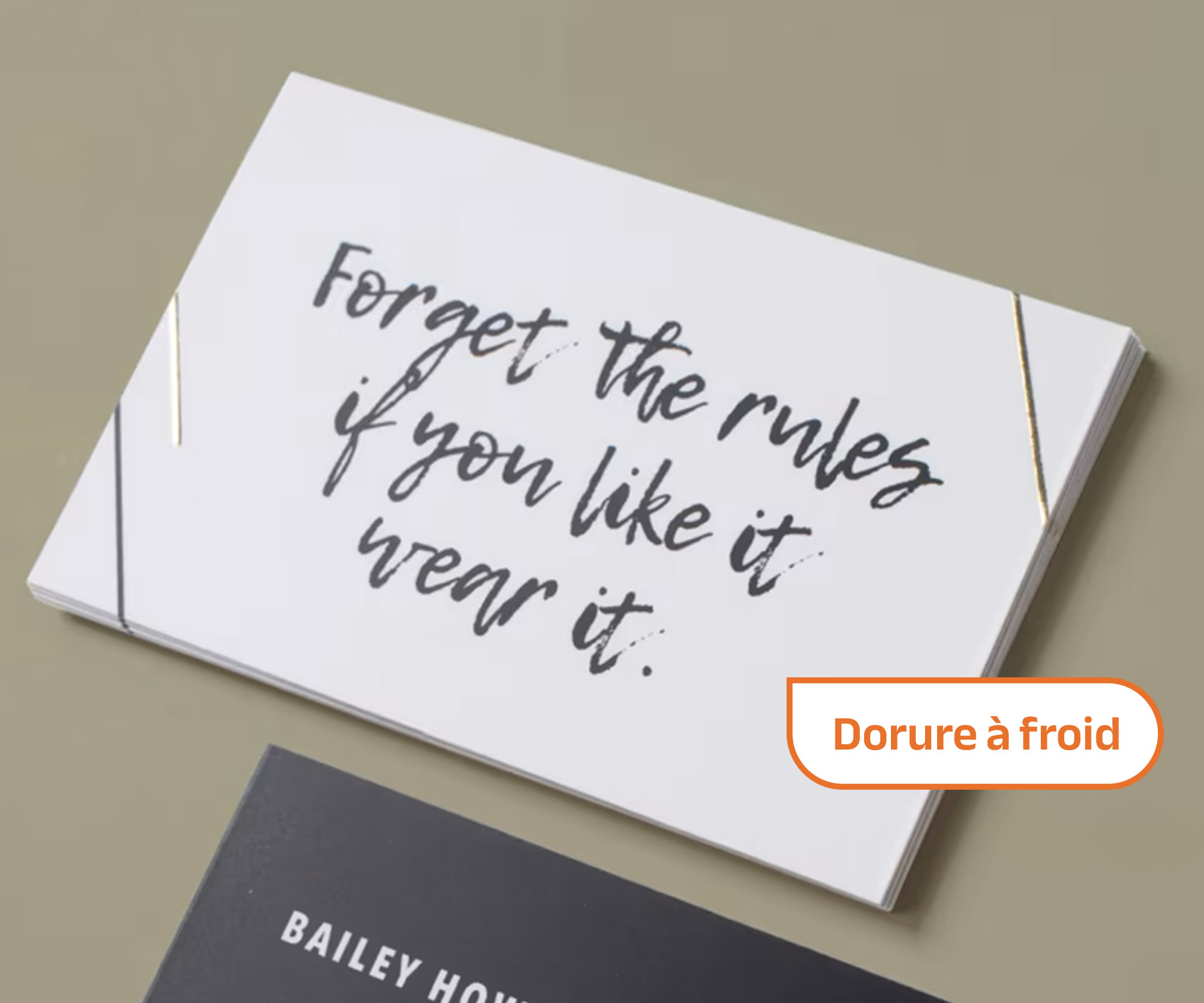 afb papiersoorten cold-foil FR