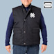 Gallery-werkjas Bodywarmer-featureimage