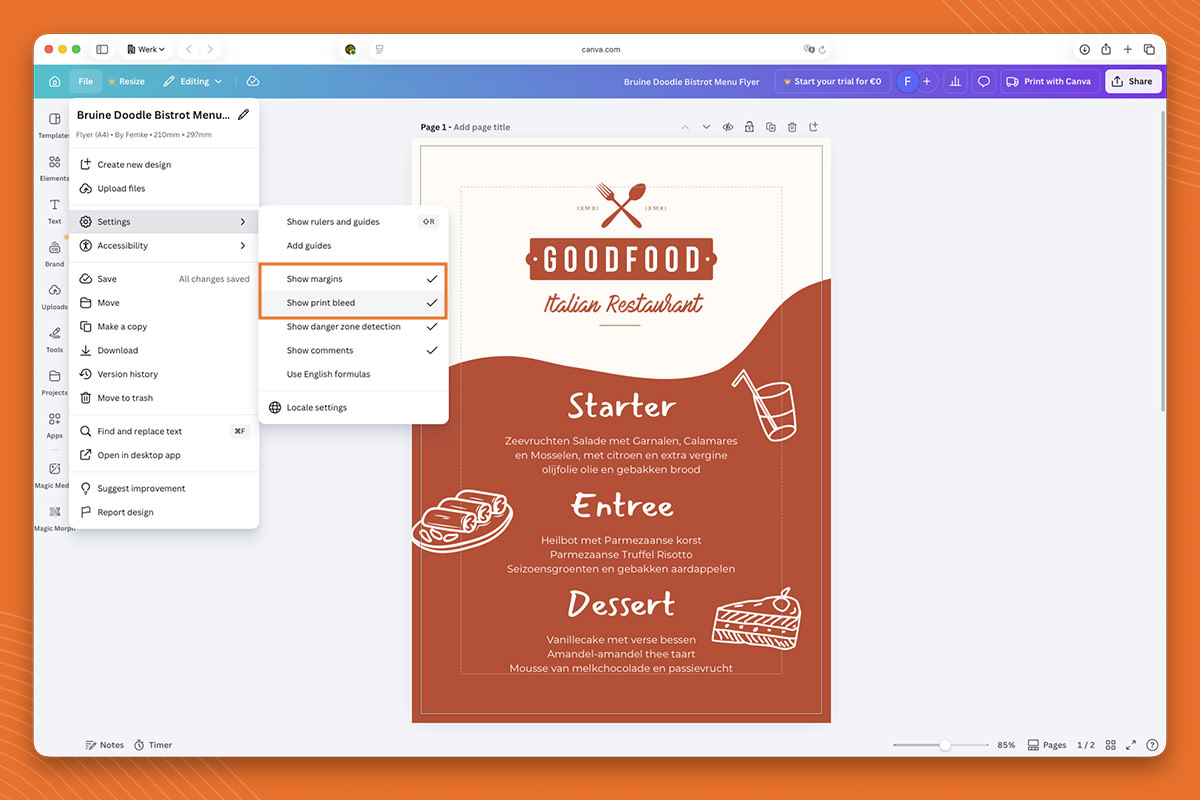 afb printdealklaslokaal drukklaar-in-canva-1