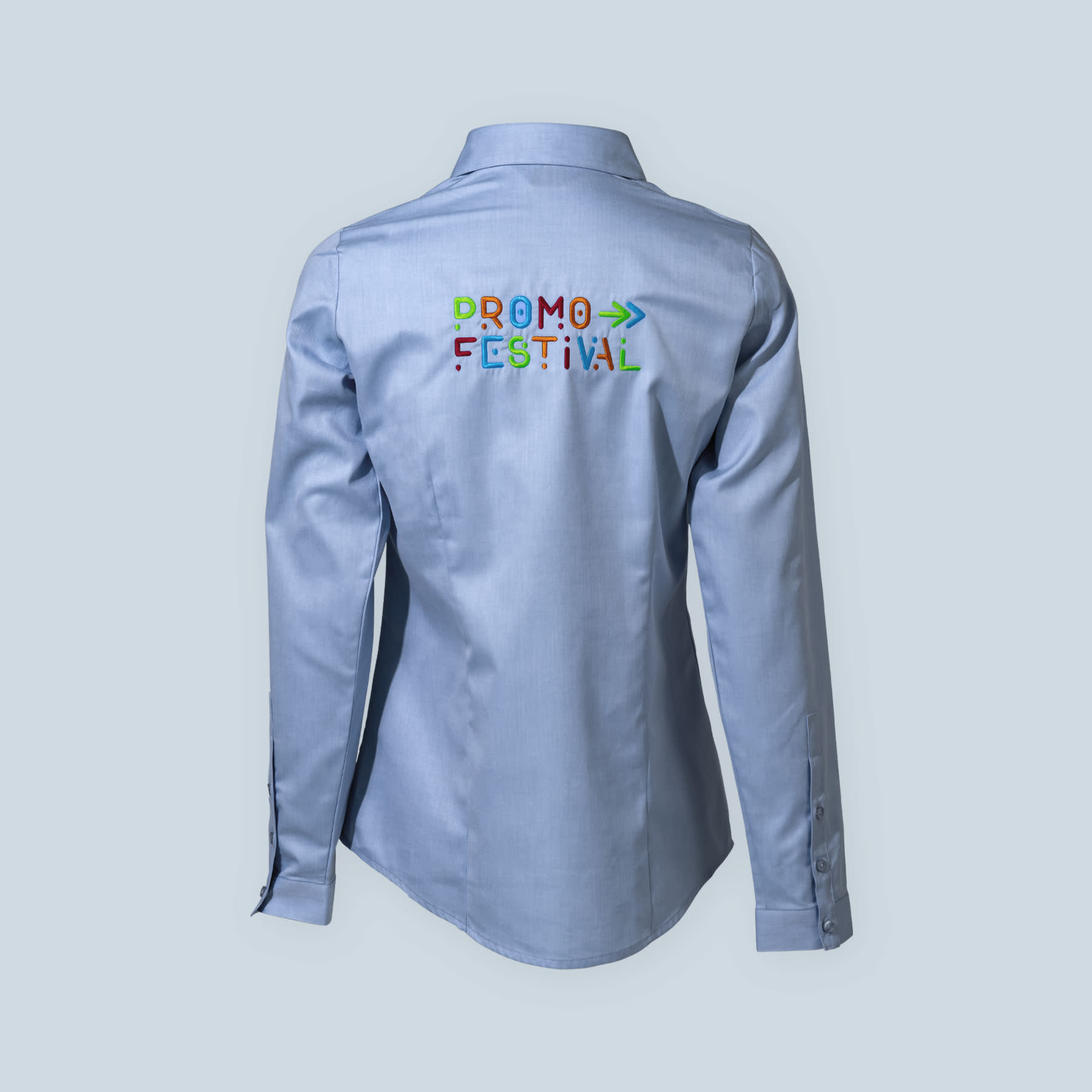 Premium-Herringbone-blouse2