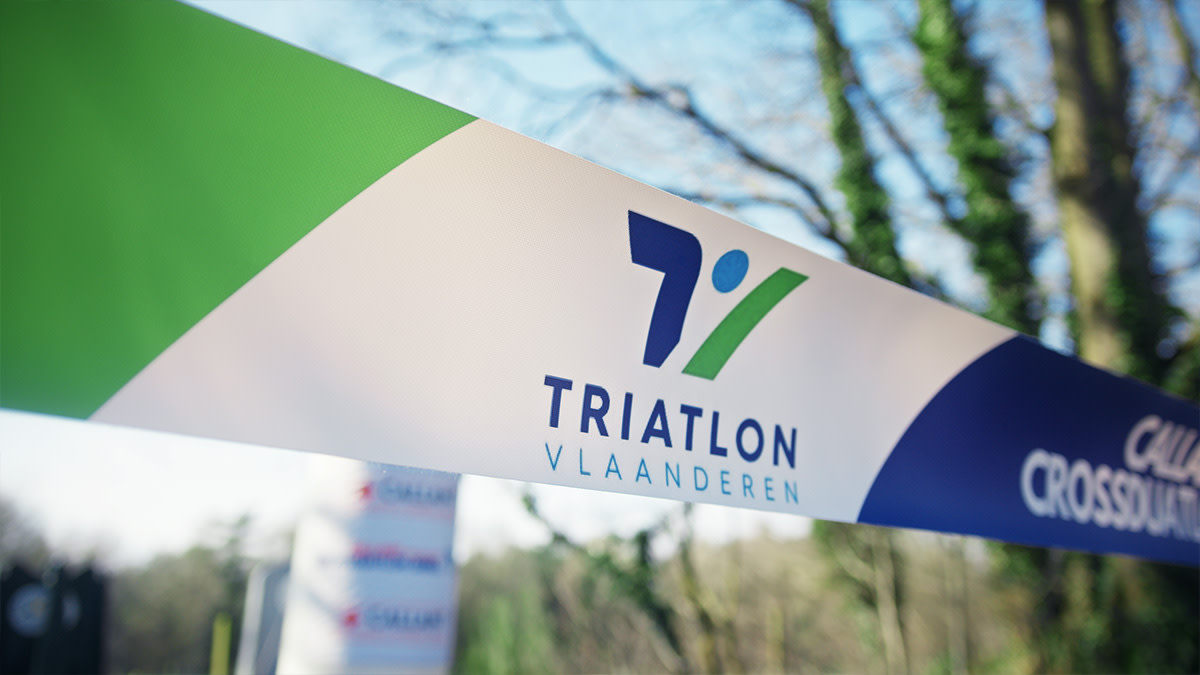afb triatlon-vlaanderen-3