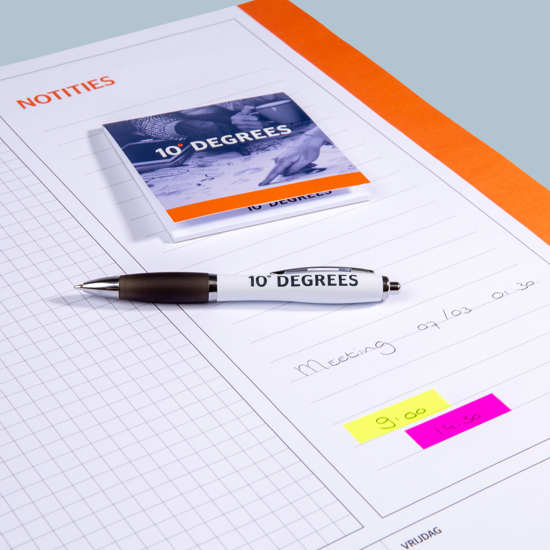 notitieblokje-metpen