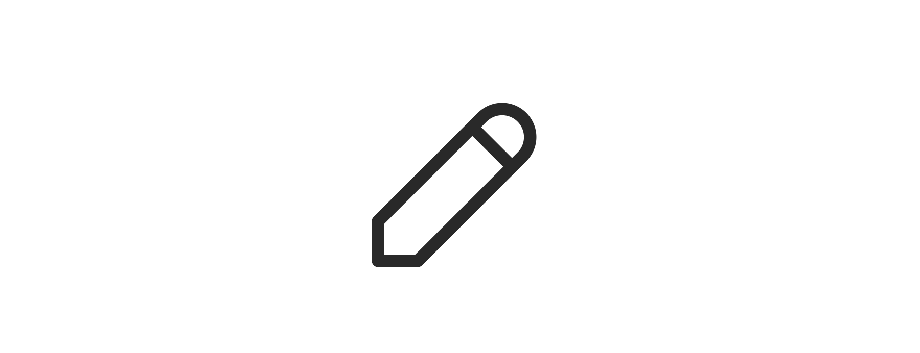 icons plus-design-stappenplan-6