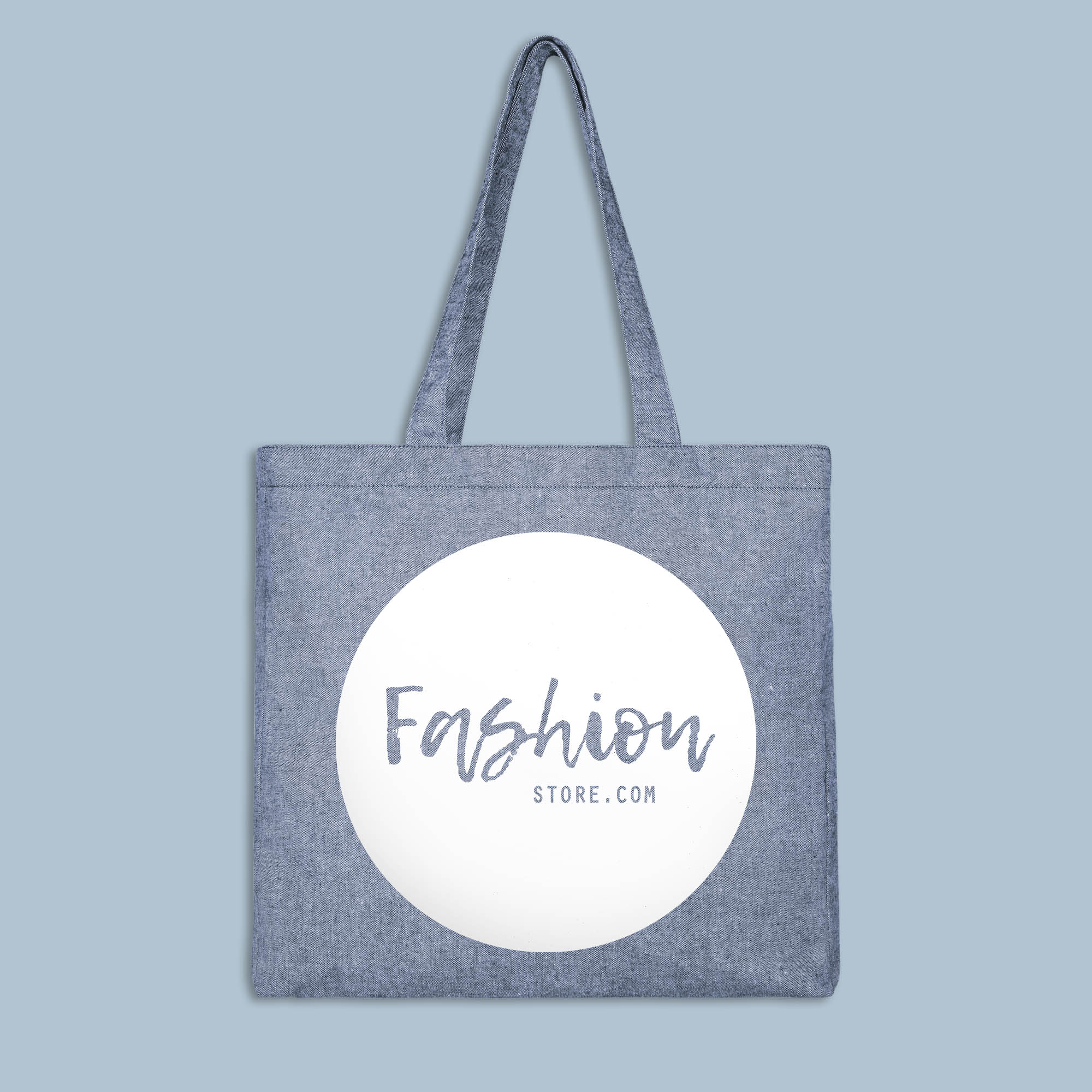 Gallery - PRD-YSUHLJLQ0 - PRD-YSUHLJLQ0_12053750_7_4703_575.jpg