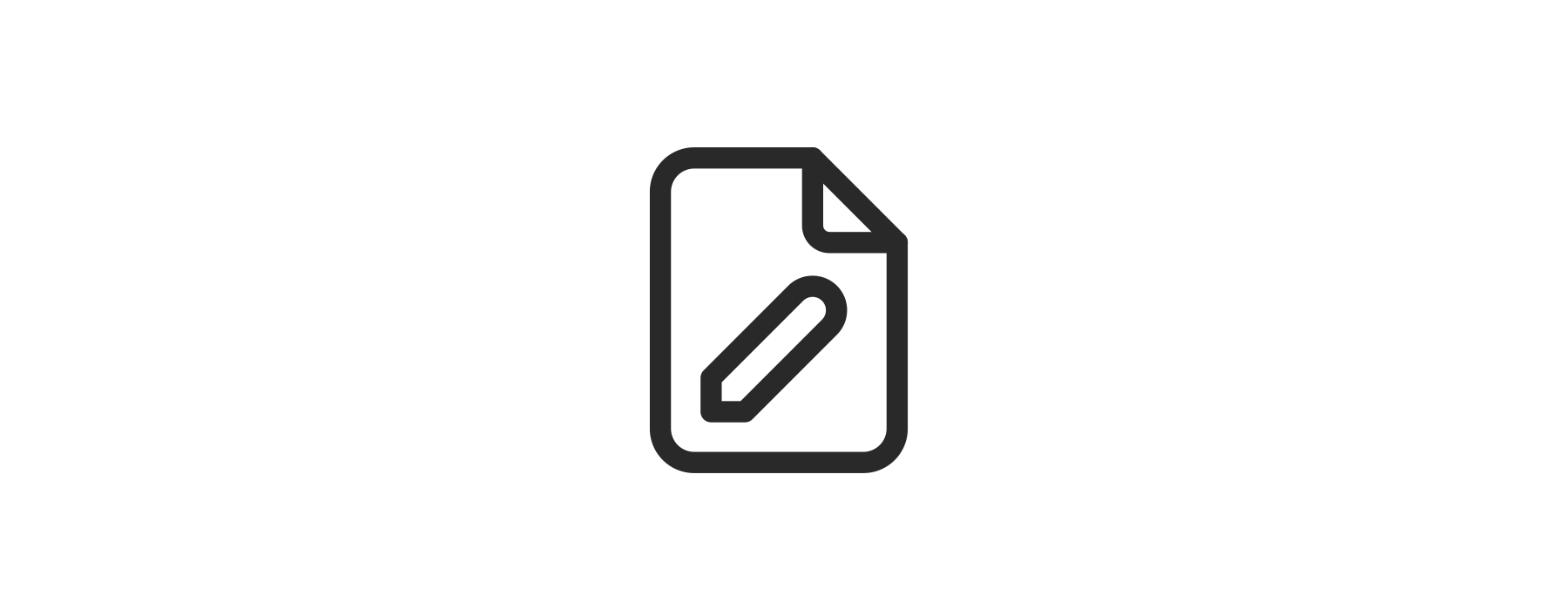 icons plus-design-stappenplan-3