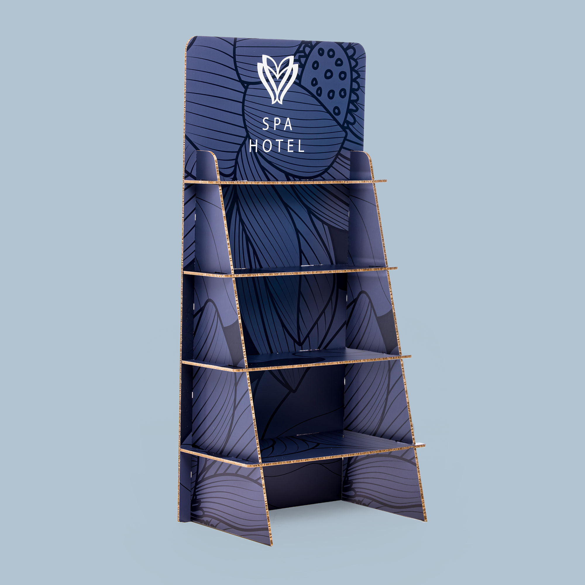 Schappendisplay-studio3