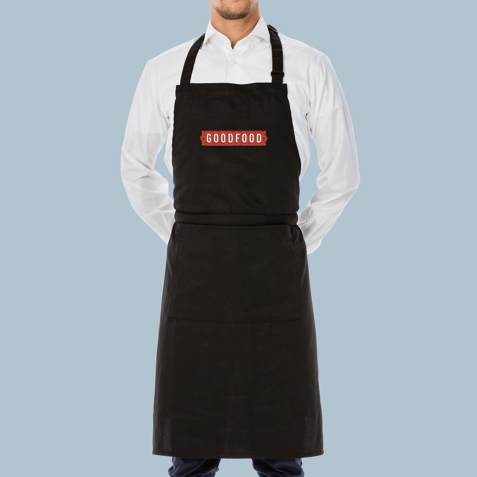 Aprons