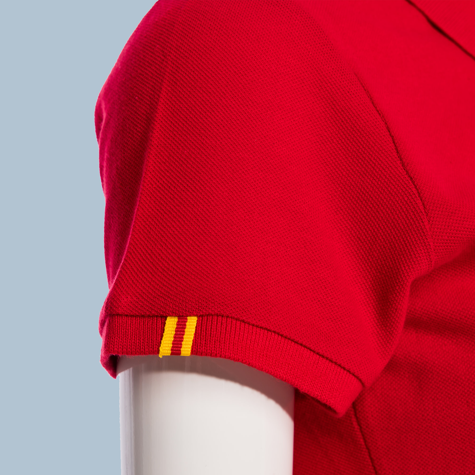 premium-two-tone-mouw-dames