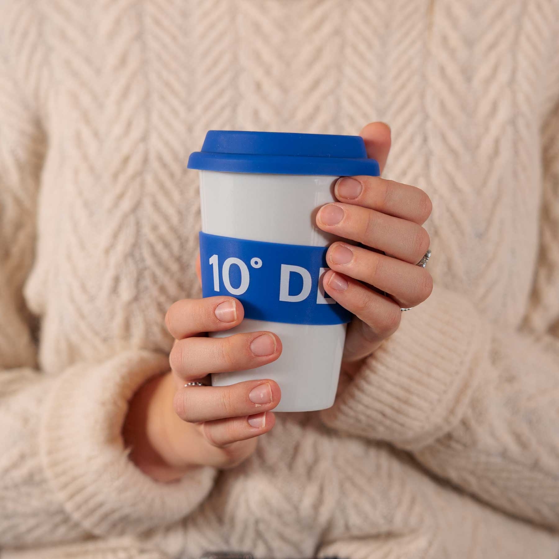 keramieken-mok-blauw