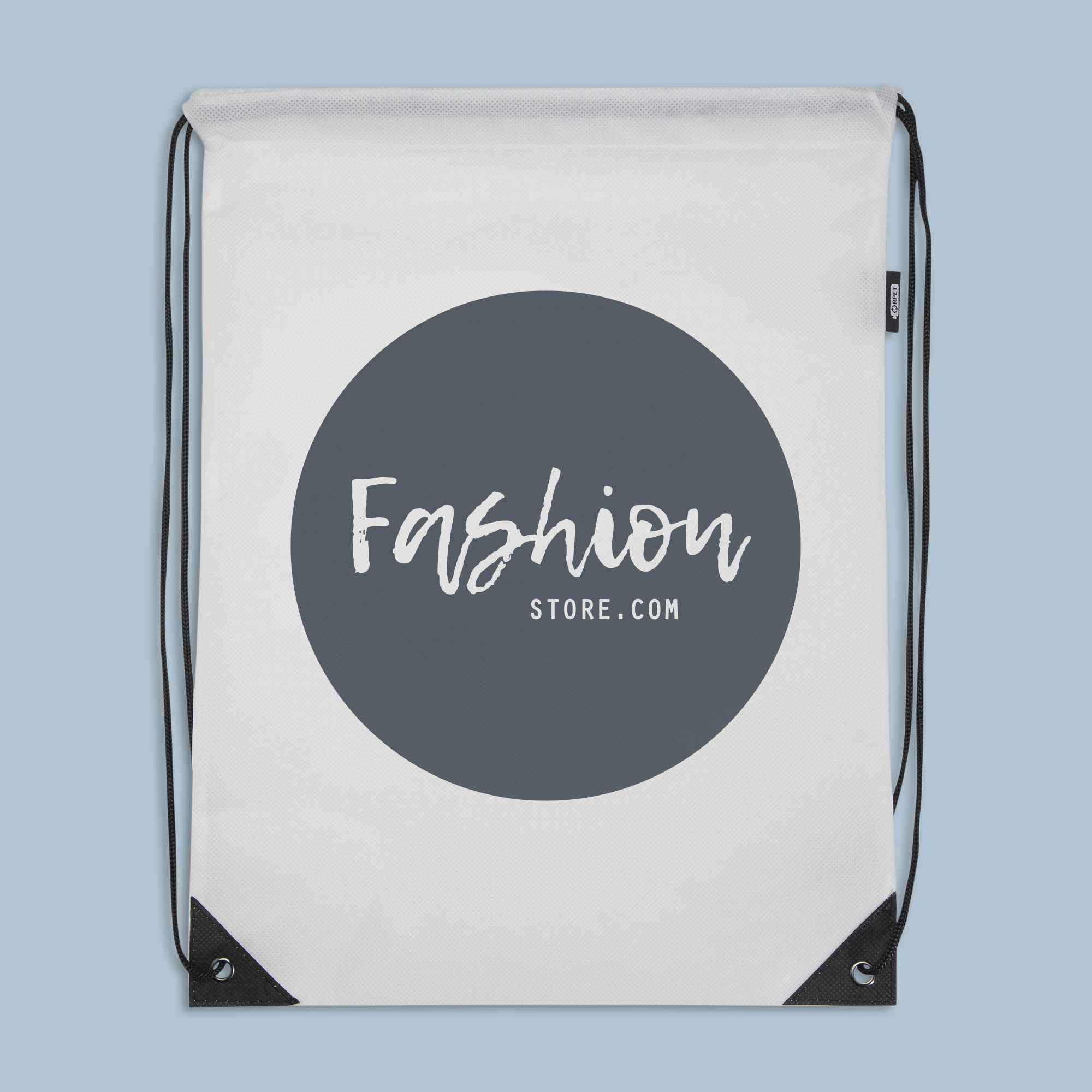 Gallery - PRD-F34SOBB9M - PRD-F34SOBB9M_13008001.jpg