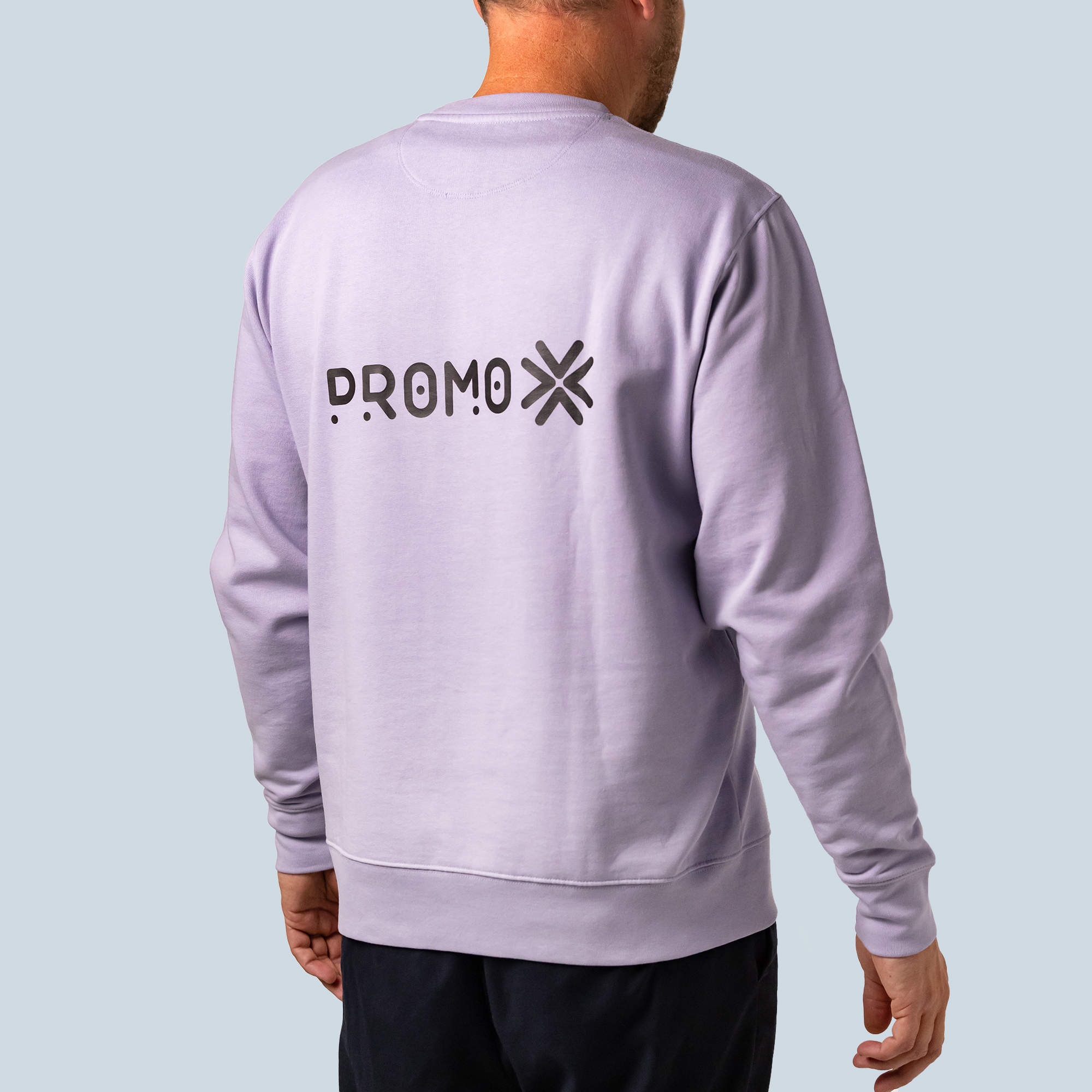 Duurzame-sweater-achterzij