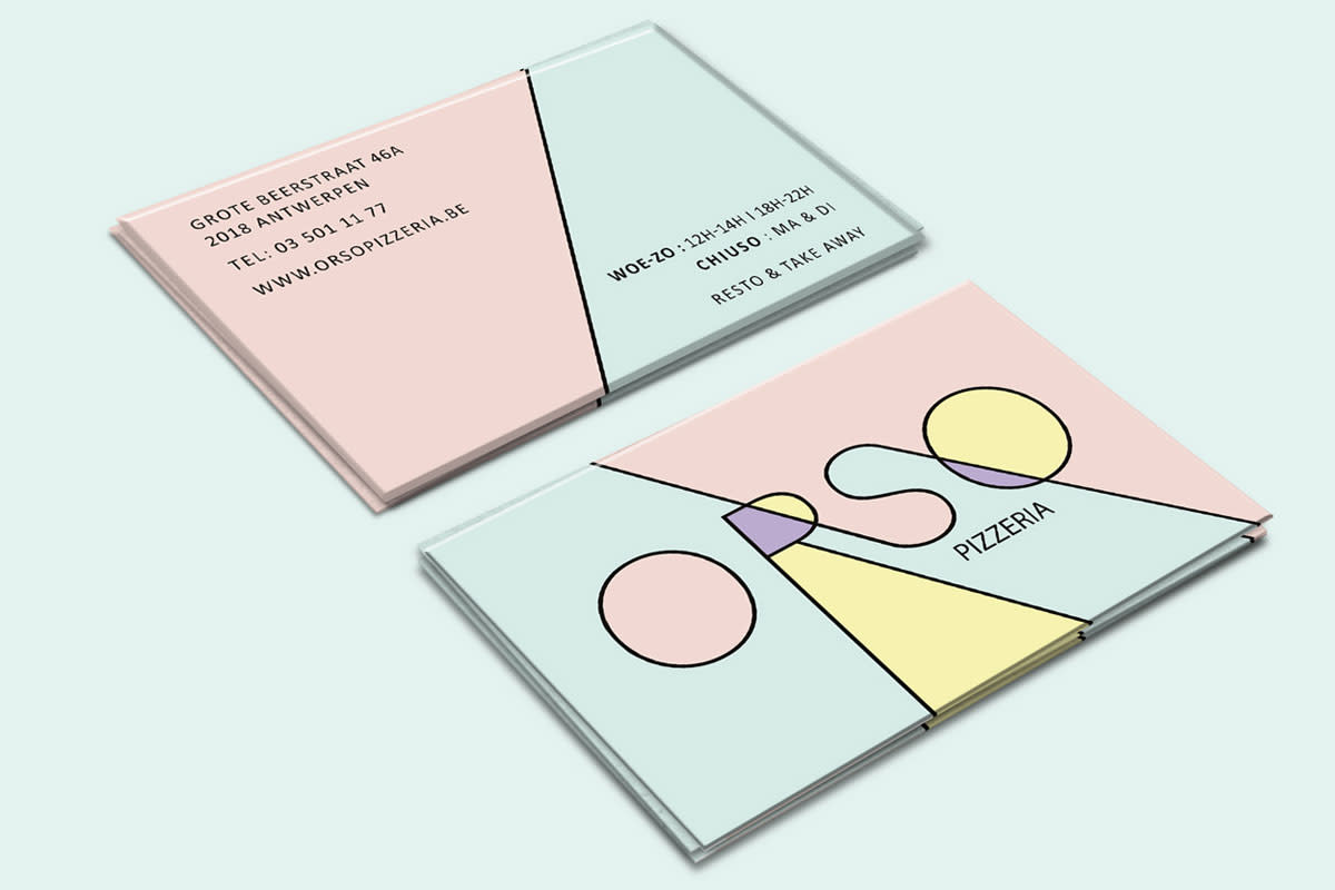 business-card-ORSO