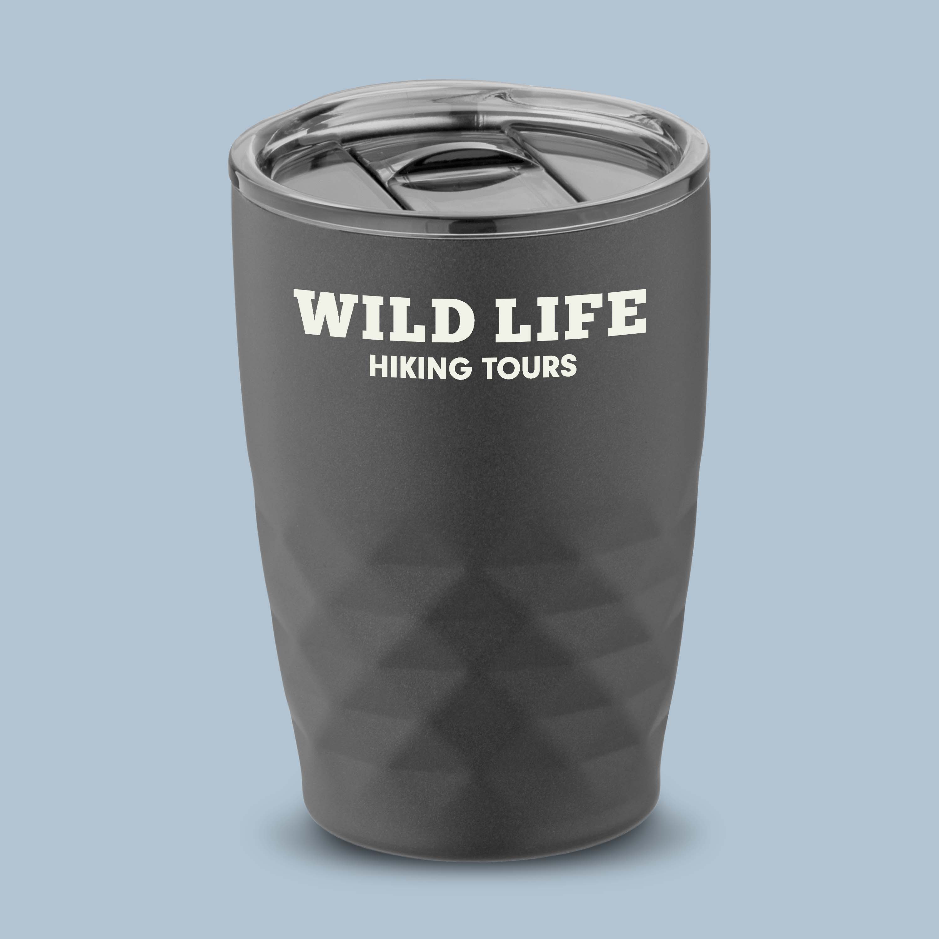 Gallery - PRD-S5R6FTTNT - PRD-S5R6FTTNT_10045500.jpg