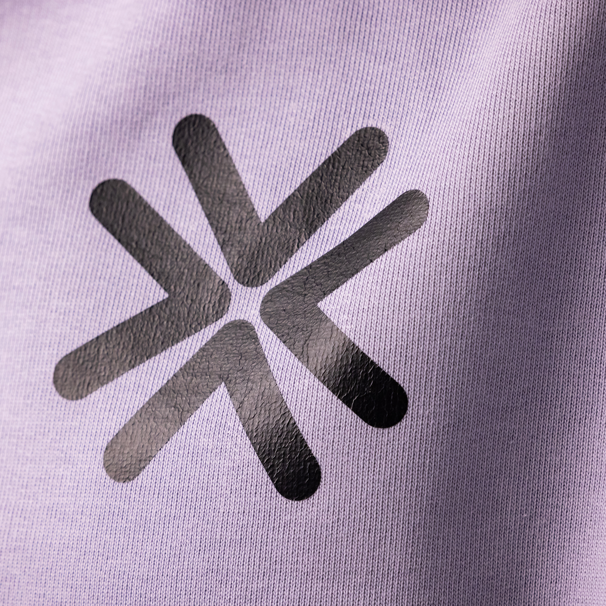 Duurzame-sweater-detail-bedrukking