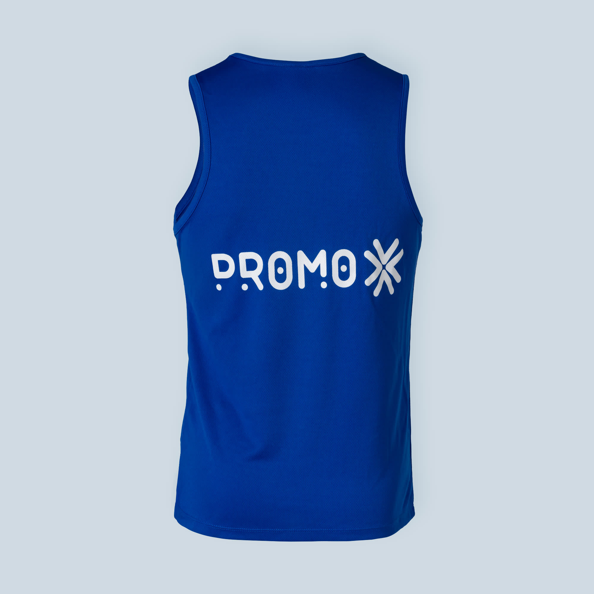 Sol-s-Sporty-sport-tanktop-BackMAle