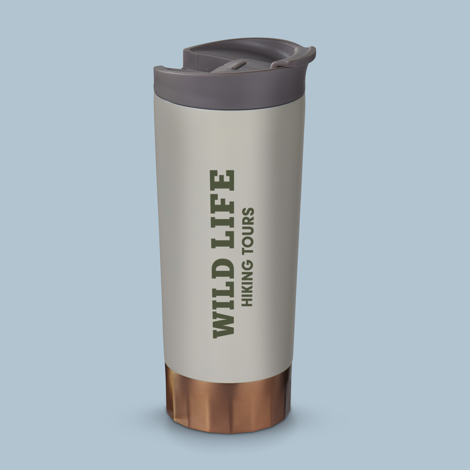 Gallery - PRD-E7SGVVIMT - PRD-E7SGVVIMT_10046900.jpg